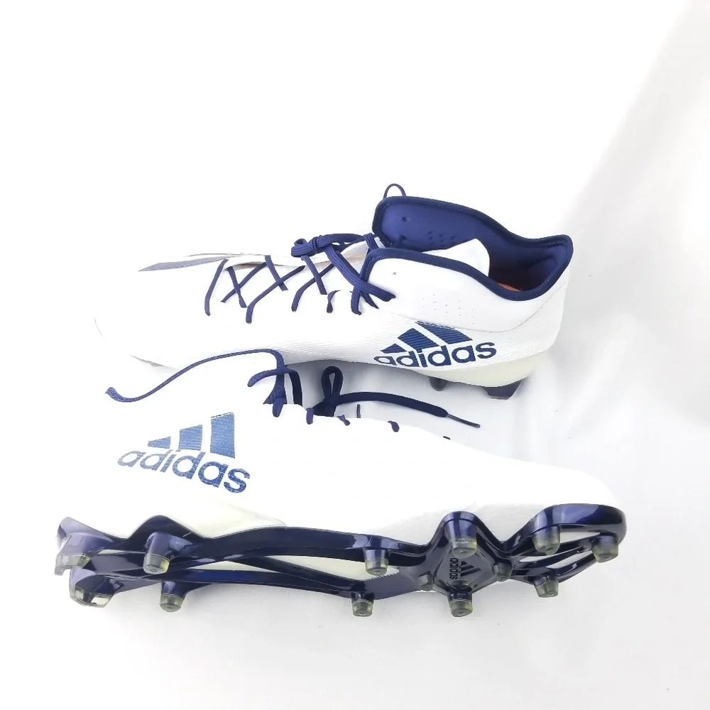adidas brand new